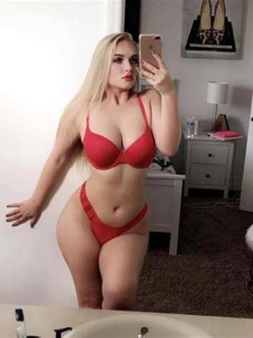 Анкета проститутки Магдалина - Фото 1, , 24 года, №139840